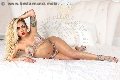 Foto Gabriella Spears Annunci Transescort Moncalieri 3287538585 - 24