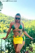 Foto Gabriella Spears Annunci Transescort Moncalieri 3287538585 - 26