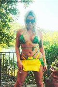 Foto Gabriella Spears Annunci Transescort Moncalieri 3287538585 - 27