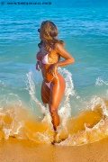 Foto Gaby Annunci Escort Savona 3342481190 - 10