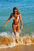 Foto Gaby Annunci Escort Savona 3342481190 - 9