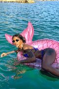 Foto Gaby Annunci Escort Savona 3342481190 - 7