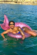 Foto Gaby Annunci Girl Savona 3342481190 - 6