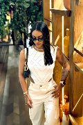 Foto Gaby Annunci Girl Savona 3342481190 - 5