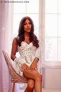 Foto Gaby Annunci Trav Terni 3534724491 - 3