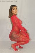 Foto Gabyzinha Annunci Transescort Firenze 3520298736 - 15