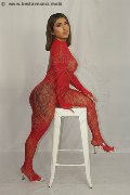 Foto Gabyzinha Annunci Transescort Firenze 3520298736 - 16