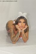 Foto Gabyzinha Annunci Transescort Firenze 3520298736 - 26