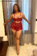 Foto Galy Annunci Escort Reggio Emilia 3297680206 - 13