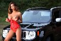 Foto Gemma Israel Pornostar Annunci Trans Rimini 3312960907 - 28