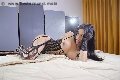 Foto Genesis Annunci Transescort Isernia 3332314246 - 8