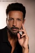 Foto Gianni Annunci Boys Milano 3312113839 - 2