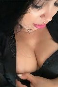 Foto Gioia Annunci Escort Monopoli 3533870033 - 18