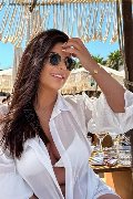 Foto Gioia Italiana Annunci Escort Bergamo 3513452756 - 2