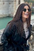 Foto Gioia Italiana Annunci Escort Bergamo 3513452756 - 4