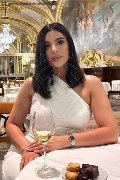 Foto Gioia Italiana Annunci Escort Bergamo 3513452756 - 3