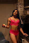 Foto Giovanna Diaz Annunci Trav Parigi 0033751143250 - 24