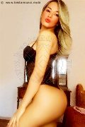 Foto Giselle Oliveira Annunci Transescort 3881617895 - 47