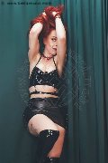 Foto Giselly Kherllakian Annunci Trans Colonnella 3205561787 - 26