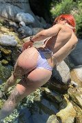 Foto Giselly Kherllakian Annunci Trans Colonnella 3205561787 - 43