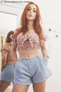 Foto Giselly Kherllakian Annunci Trans Colonnella 3205561787 - 39