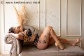 Foto Giselly Kherllakian Annunci Trans Colonnella 3205561787 - 12