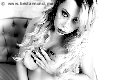 Foto Giselly Kherllakian Annunci Transescort Colonnella 3205561787 - 50