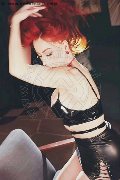 Foto Giselly Kherllakian Annunci Transescort Colonnella 3205561787 - 29