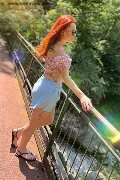 Foto Giselly Kherllakian Annunci Transescort Colonnella 3205561787 - 44