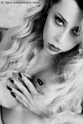 Foto Giselly Kherllakian Annunci Transescort Colonnella 3205561787 - 49