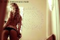 Foto Giselly Kherllakian Annunci Transescort Colonnella 3205561787 - 51