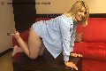 Foto Giulia Annunci Escort Cuneo 3533086270 - 4
