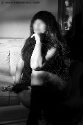 Foto Giulia Annunci Escort Mantova 3519024844 - 7