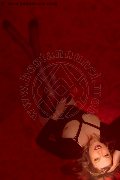 Foto Giulia Annunci Trans Belluno 3338122886 - 5
