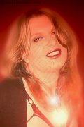Foto Giulia Annunci Trans Belluno 3338122886 - 2