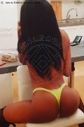 Foto Giulia Annunci Trans La Spezia 3202696925 - 78