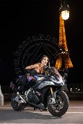 Foto Giulia Annunci Trans La Spezia 3202696925 - 44