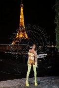 Foto Giulia Annunci Trans La Spezia 3202696925 - 58