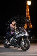 Foto Giulia Annunci Trans La Spezia 3202696925 - 45