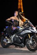 Foto Giulia Annunci Trans La Spezia 3202696925 - 51