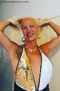 Foto Giulia Annunci Trans Lecco 3404731253 - 1