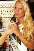 Foto Giulia Annunci Trans Lecco 3404731253 - 8