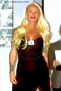 Foto Giulia Annunci Trans Lecco 3404731253 - 5