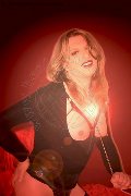 Foto Giulia Annunci Transescort Belluno 3338122886 - 7