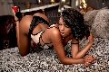 Foto Giulia Annunci Transescort La Spezia 3202696925 - 67