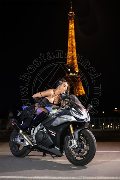 Foto Giulia Annunci Transescort La Spezia 3202696925 - 57