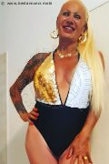 Foto Giulia Annunci Transescort Lecco 3404731253 - 2