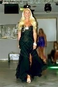Foto Giulia Annunci Transescort Lecco 3404731253 - 6