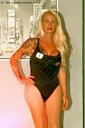 Foto Giulia Annunci Transescort Lecco 3404731253 - 7