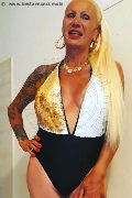 Foto Giulia Annunci Transescort Lecco 3404731253 - 3